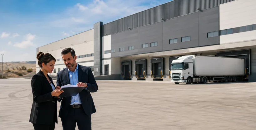 industrial-building-marlog-rental